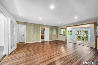 8 Crescent Beach Drive, Enfield, CT 06082 - Photo 16