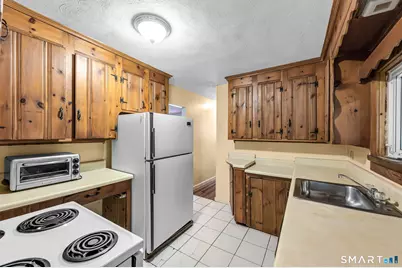 8 Crescent Beach Drive, Enfield, CT 06082 - Photo 20