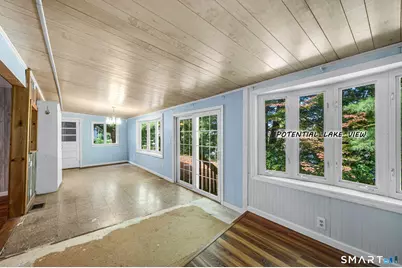 8 Crescent Beach Drive, Enfield, CT 06082 - Photo 18