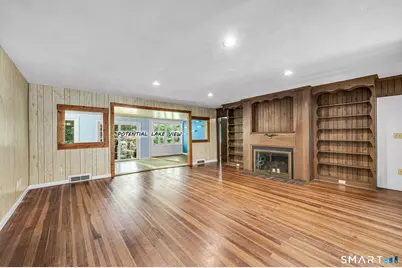 8 Crescent Beach Drive, Enfield, CT 06082 - Photo 14