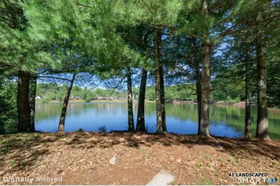 8 Crescent Beach Drive, Enfield, CT 06082 - Photo 30