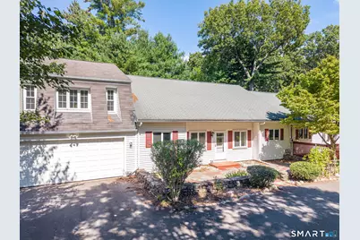 8 Crescent Beach Drive, Enfield, CT 06082 - Photo 32