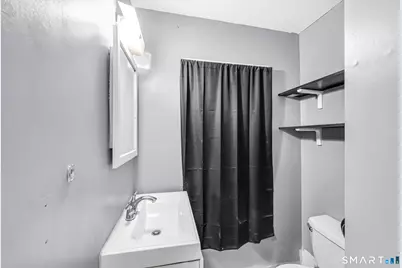 8 Crescent Beach Drive, Enfield, CT 06082 - Photo 22