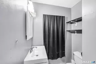 8 Crescent Beach Dr, Enfield, CT 06082 - Photo 22