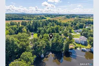 8 Crescent Beach Drive, Enfield, CT 06082 - Photo 4