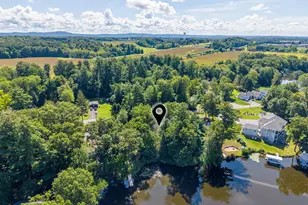 8 Crescent Beach Dr, Enfield, CT 06082 - Photo 4