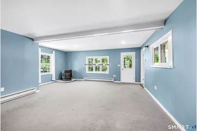 8 Crescent Beach Drive, Enfield, CT 06082 - Photo 24