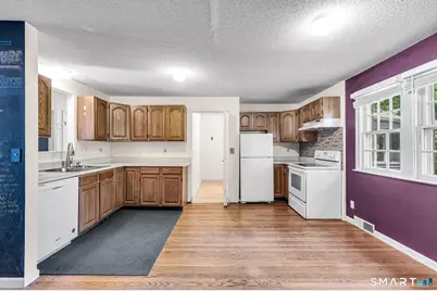 8 Crescent Beach Drive, Enfield, CT 06082 - Photo 6