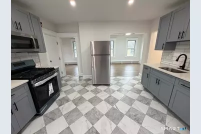 264 Clover Street #2nd Fl., Stratford, CT 06614 - Photo 4