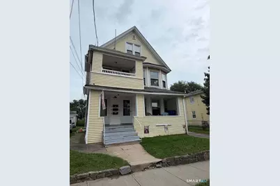 264 Clover Street #2nd Fl., Stratford, CT 06614 - Photo 1