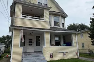 264 Clover St, Stratford, CT 06614 - Photo 1