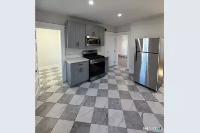 264 Clover Street #2nd Fl., Stratford, CT 06614 - Photo 1
