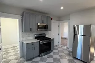 264 Clover St, Stratford, CT 06614 - Photo 1