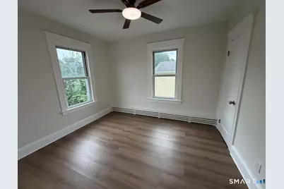 264 Clover Street #2nd Fl., Stratford, CT 06614 - Photo 2