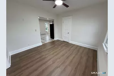 264 Clover Street #2nd Fl., Stratford, CT 06614 - Photo 8