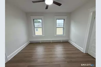 264 Clover Street #2nd Fl., Stratford, CT 06614 - Photo 12