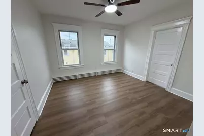 264 Clover Street #2nd Fl., Stratford, CT 06614 - Photo 10