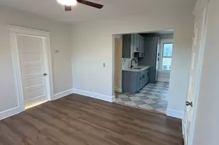 264 Clover St, Stratford, CT 06614 - Photo 16