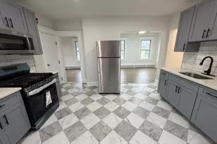 264 Clover St, Stratford, CT 06614 - Photo 1