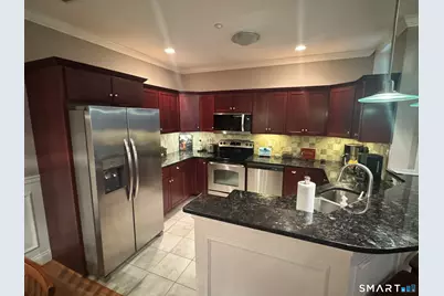 95 South Ridge Lane #D204, Berlin, CT 06037 - Photo 8