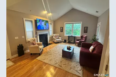 95 South Ridge Lane #D204, Berlin, CT 06037 - Photo 6