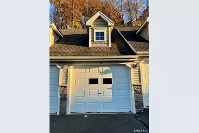 95 South Ridge Lane #D204, Berlin, CT 06037 - Photo 22