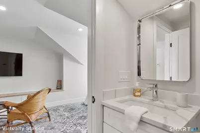 1 Howard Avenue #C2, Norwalk, CT 06855 - Photo 24