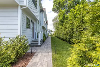 1 Howard Avenue #C2, Norwalk, CT 06855 - Photo 40