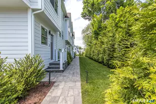 1 Howard Ave, Norwalk, CT 06855 - Photo 40
