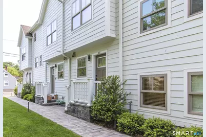1 Howard Avenue #C2, Norwalk, CT 06855 - Photo 1