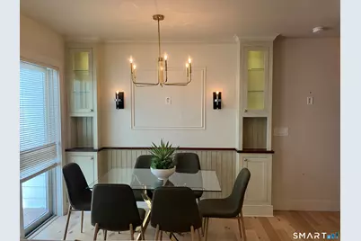 1 Howard Avenue #C2, Norwalk, CT 06855 - Photo 6