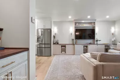 1 Howard Avenue #C2, Norwalk, CT 06855 - Photo 28