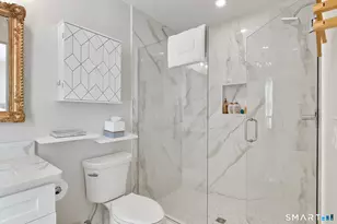 1 Howard Ave, Norwalk, CT 06855 - Photo 14