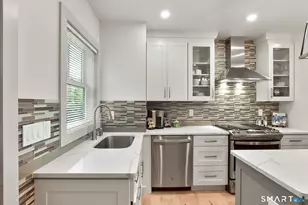 1 Howard Ave, Norwalk, CT 06855 - Photo 22