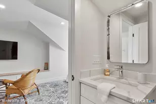 1 Howard Ave, Norwalk, CT 06855 - Photo 20
