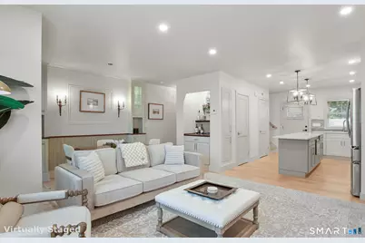1 Howard Avenue #C2, Norwalk, CT 06855 - Photo 8