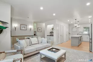 1 Howard Ave, Norwalk, CT 06855 - Photo 8