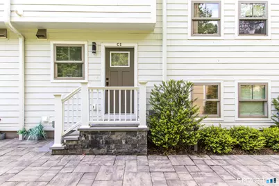 1 Howard Avenue #C2, Norwalk, CT 06855 - Photo 2