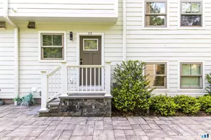1 Howard Ave, Norwalk, CT 06855 - Photo 2