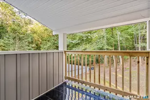 245 Dunk Rock Rd, Guilford, CT 06437 - Photo 24