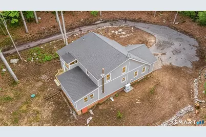 245 Dunk Rock Road, Guilford, CT 06437 - Photo 4