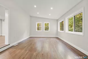 245 Dunk Rock Rd, Guilford, CT 06437 - Photo 18