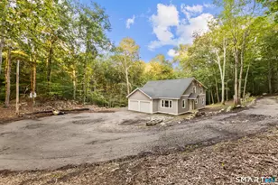 245 Dunk Rock Rd, Guilford, CT 06437 - Photo 30