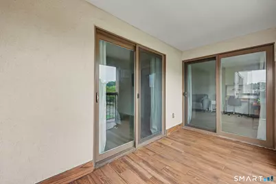 1633 Washington Boulevard #3F, Stamford, CT 06902 - Photo 16