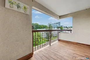 1633 Washington Blvd, Stamford, CT 06902 - Photo 14