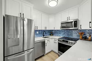 1633 Washington Blvd, Stamford, CT 06902 - Photo 8
