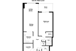 1633 Washington Blvd, Stamford, CT 06902 - Photo 18