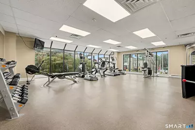1633 Washington Boulevard #3F, Stamford, CT 06902 - Photo 20
