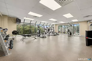 1633 Washington Blvd, Stamford, CT 06902 - Photo 20