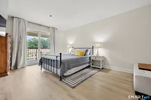 1633 Washington Blvd, Stamford, CT 06902 - Photo 10